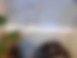 Sienna-Bellucci's Live Sex Cam Show