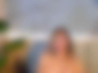 Sienna-Bellucci's Live Sex Cam Show