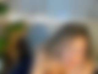 Sienna-Bellucci's Live Sex Cam Show