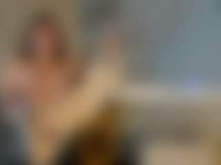 Sienna-Bellucci's Live Sex Cam Show
