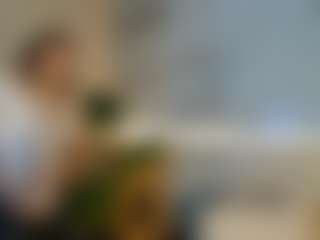 Sienna-Bellucci's Live Sex Cam Show