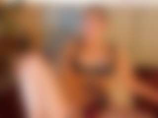 Live cam show with Sienna-Bellucci - Halloween on Camsoda