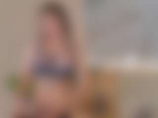 Sienna-Bellucci's Live Sex Cam Show