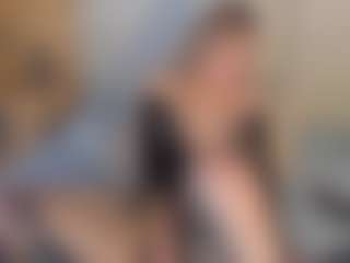 Sienna-Bellucci's Live Sex Cam Show