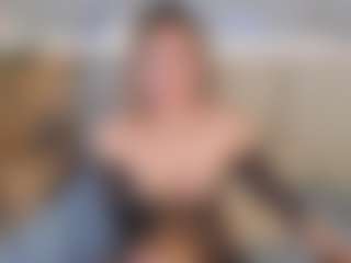 Sienna-Bellucci's Live Sex Cam Show