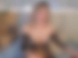 Sienna-Bellucci's Live Sex Cam Show