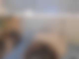 Sienna-Bellucci's Live Sex Cam Show