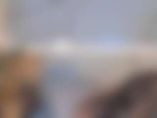 Sienna-Bellucci's Live Sex Cam Show