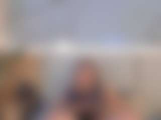 Sienna-Bellucci's Live Sex Cam Show