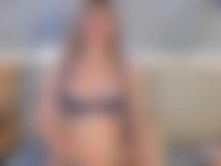 Sienna-Bellucci's Live Sex Cam Show
