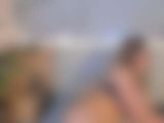 Live cam show with Sienna-Bellucci - Dirty Talk on Camsoda