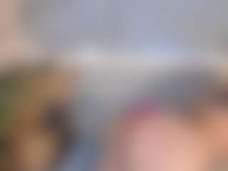 Sienna-Bellucci's Live Sex Cam Show