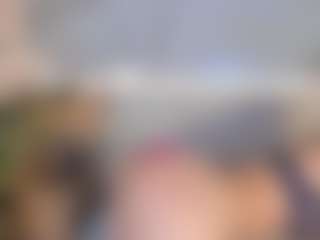 Sienna-Bellucci's Live Sex Cam Show