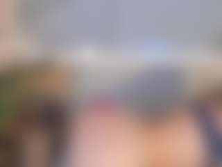 Sienna-Bellucci's Live Sex Cam Show