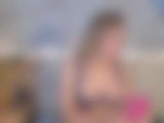 Sienna-Bellucci's Live Sex Cam Show