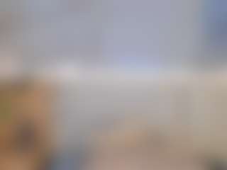 Sienna-Bellucci's Live Sex Cam Show