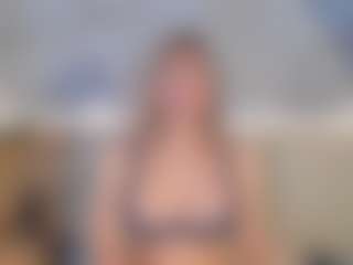 Sienna-Bellucci's Live Sex Cam Show