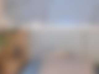 Sienna-Bellucci's Live Sex Cam Show