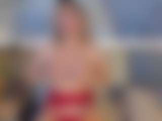 Sienna-Bellucci's Live Sex Cam Show
