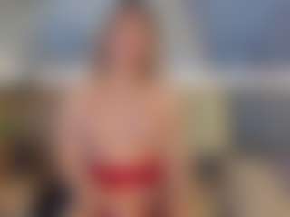 Sienna-Bellucci's Live Sex Cam Show