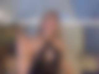 Sienna-Bellucci's Live Sex Cam Show