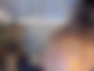 Sienna-Bellucci's Live Sex Cam Show