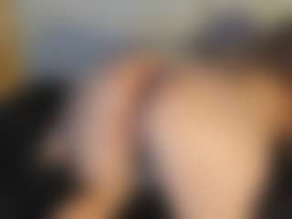 Sienna-Bellucci's Live Sex Cam Show