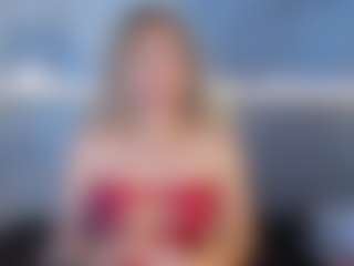 Sienna-Bellucci's Live Sex Cam Show