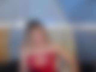 Live cam show with Sienna-Bellucci - Mature on Camsoda