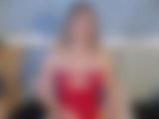 Live cam show with Sienna-Bellucci - Mature on CamSodaAdn