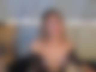 Sienna-Bellucci's Live Sex Cam Show