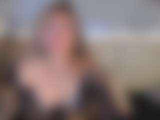 Sienna-Bellucci's Live Sex Cam Show