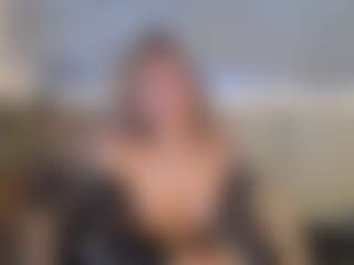Sienna-Bellucci's Live Sex Cam Show