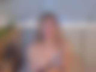Sienna-Bellucci's Live Sex Cam Show