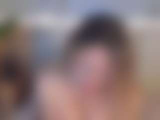 Sienna-Bellucci's Live Sex Cam Show