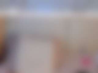 Sienna-Bellucci's Live Sex Cam Show