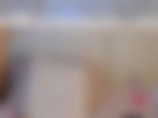 Sienna-Bellucci's Live Sex Cam Show
