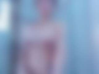 Sienna-Bellucci's Live Sex Cam Show