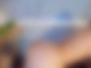 Sienna-Bellucci's Live Sex Cam Show