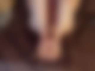 Sienna-Bellucci's Live Sex Cam Show