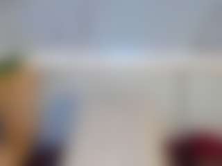 Sienna-Bellucci's Live Sex Cam Show