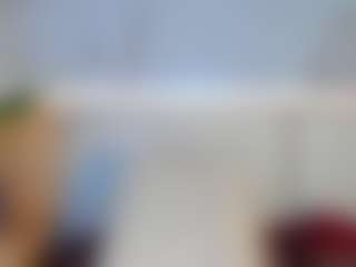 Sienna-Bellucci's Live Sex Cam Show