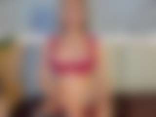 Sienna-Bellucci's Live Sex Cam Show