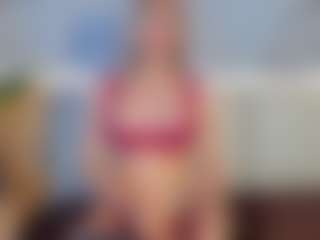 Sienna-Bellucci's Live Sex Cam Show