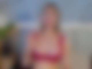 Sienna-Bellucci's Live Sex Cam Show