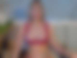 Seks show na żywo z Sienna-Bellucci