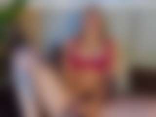 Sienna-Bellucci's Live Sex Cam Show