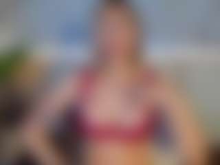 Sienna-Bellucci's Live Sex Cam Show