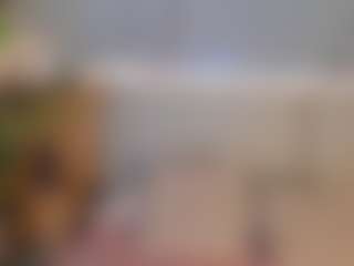 Live cam show with Sienna-Bellucci - Cowgirl on parknlotfishbdy