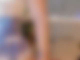 Sienna-Bellucci's Live Sex Cam Show